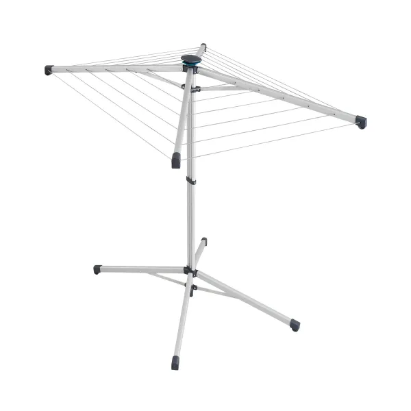 Lino Pop Up Standing Rotary Dryer 14m