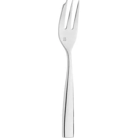 Lucca Cake Fork