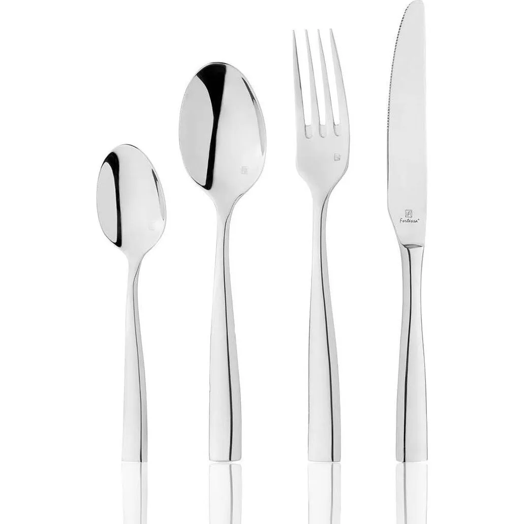 Lucca Cake Fork