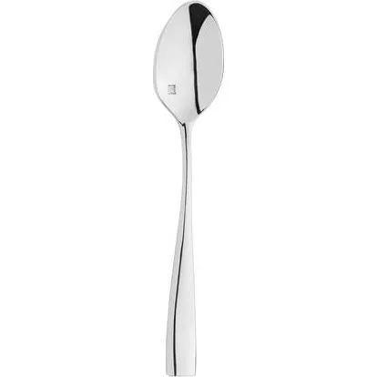 Lucca Coffee Spoon