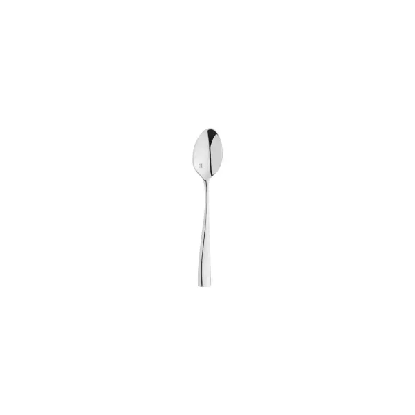 Lucca Coffee Spoon-18/10