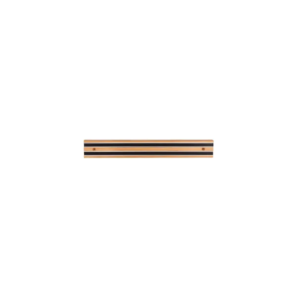 Magnetic Knife Rack 330mm