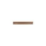 Magnetic Knife Rack 330mm