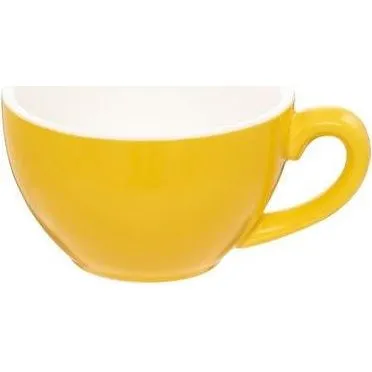 Bevande Cappuccino / Tea Cup 200ml Maize