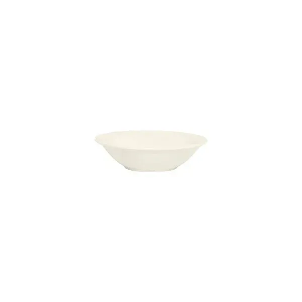 Fruit Bowl Narrow Rim — 155mm