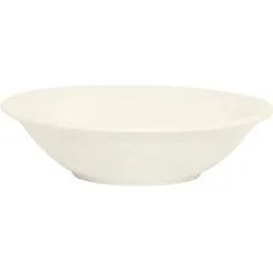 Malvern Oatmeal Bowl - Narrow Rim