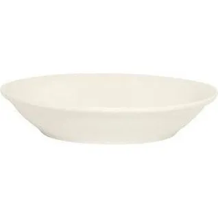 Malvern Round Bowl - Narrow Rim