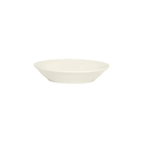 Soup Bowl Narrow Rim — 205mm