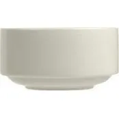 Malvern Soup / Salad Bowl