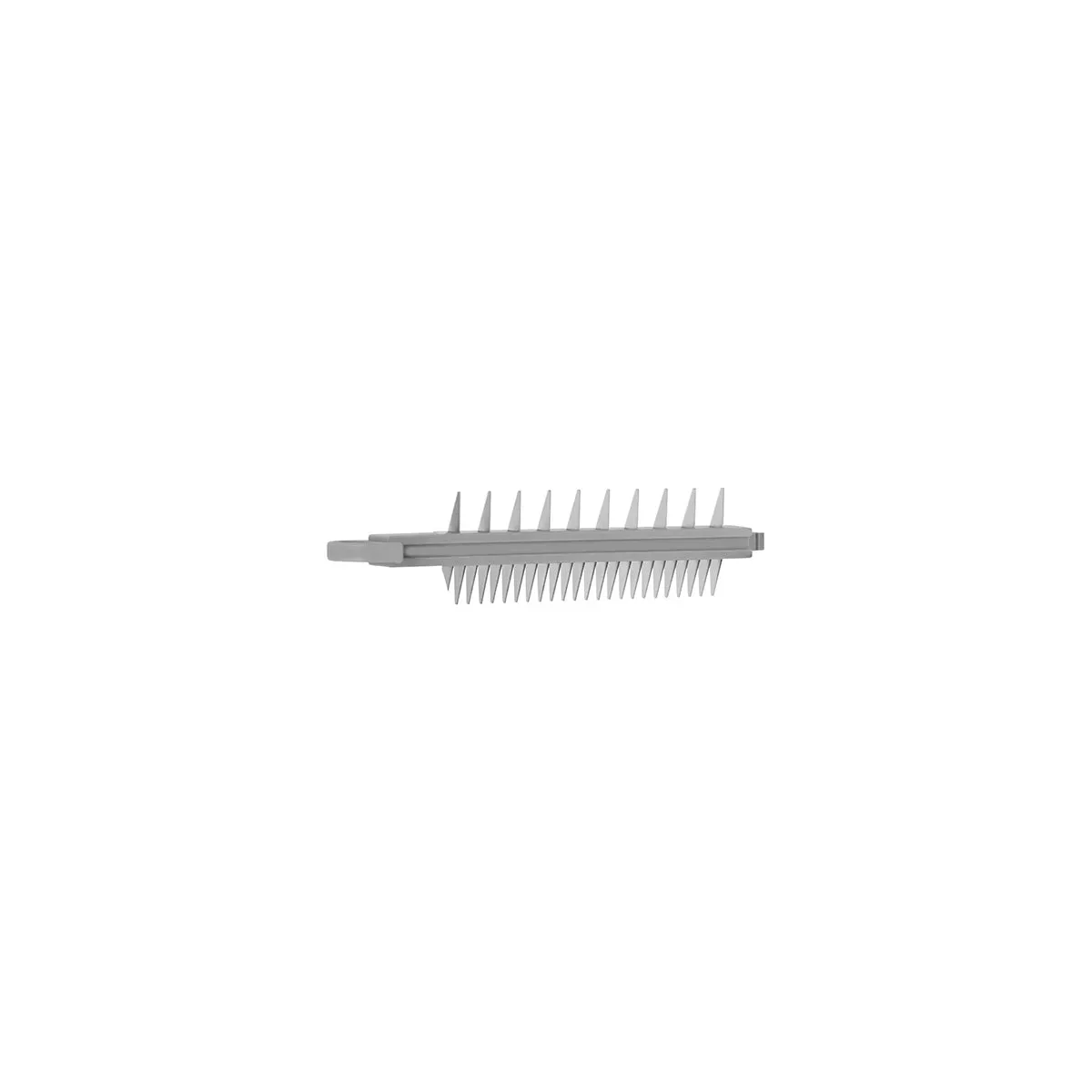 Mandoline Access Blade Julienne 4 & 10mm