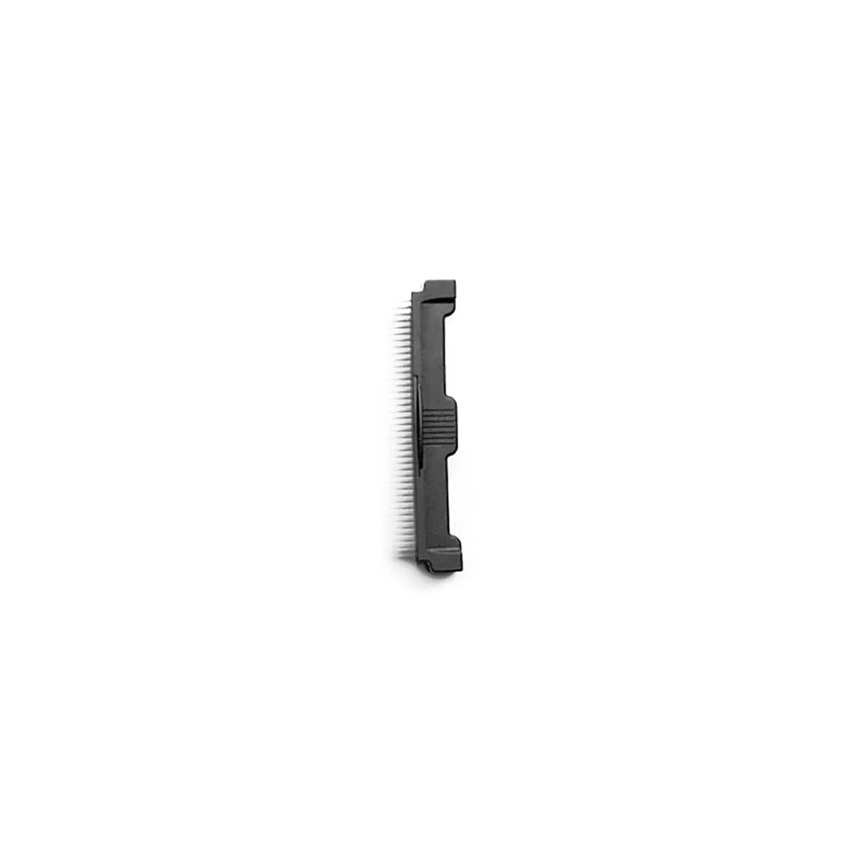 Mandoline Ultra Blade Julienne 2mm
