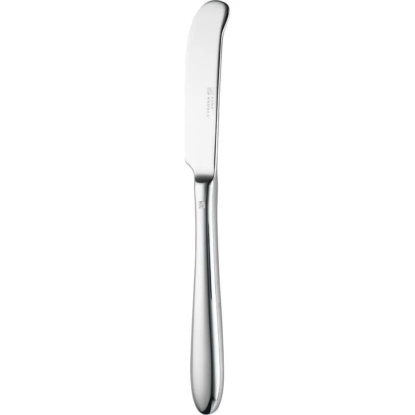 Mascagni Butter Knife