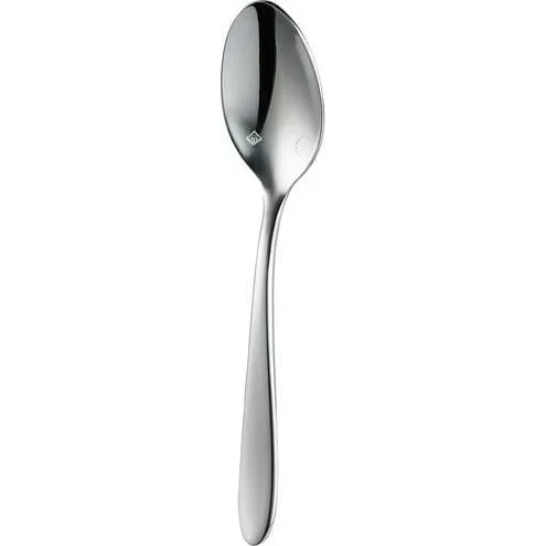 Mascagni Coffee Spoon