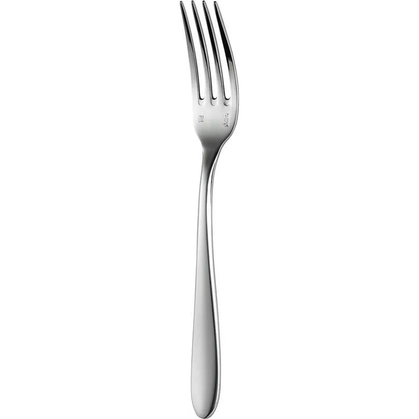 Mascagni Dessert Fork