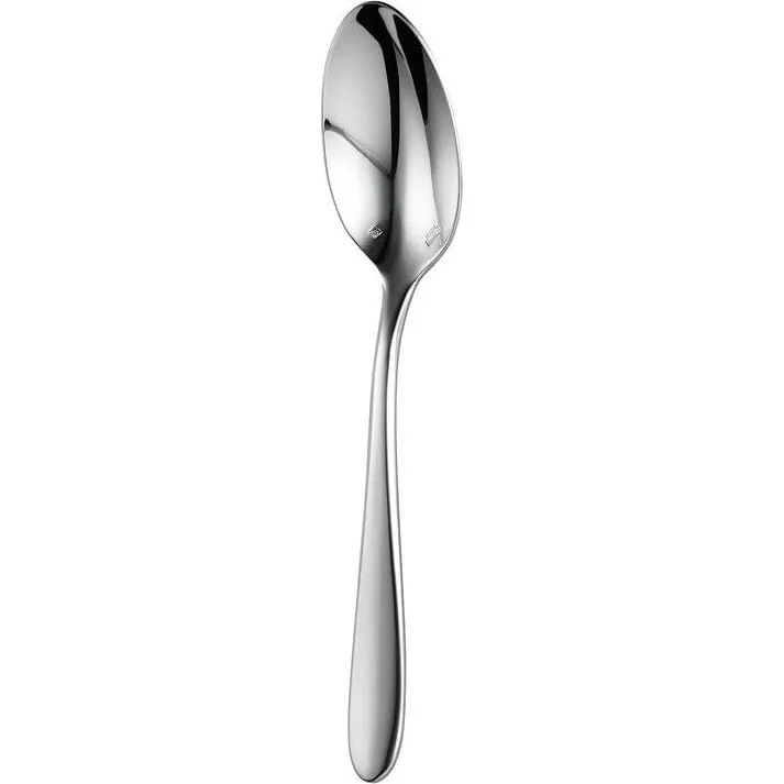 Mascagni Dessert Spoon