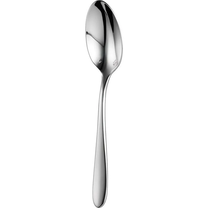 Mascagni Dessert Spoon