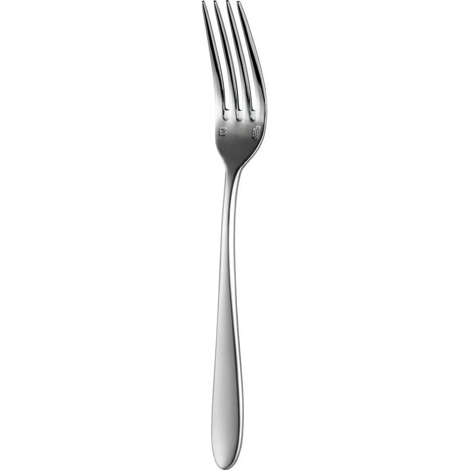 Mascagni Table Fork