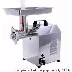 Matador Heavy Duty Meat Mincer - TC12