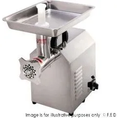 Matador Heavy Duty Meat Mincer - TC22-5