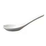 Maxadura Advantage- Chinese Spoon 155x45mm