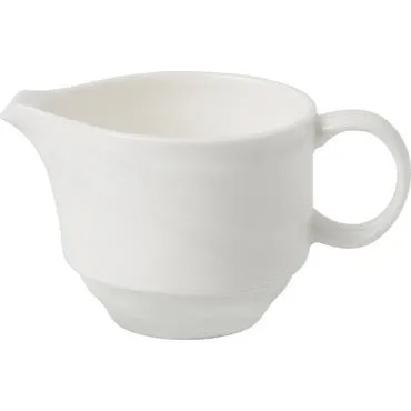 Maxadura Resonate Creamer 125ml