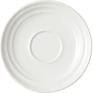 Maxadura Resonate Saucer 165mm