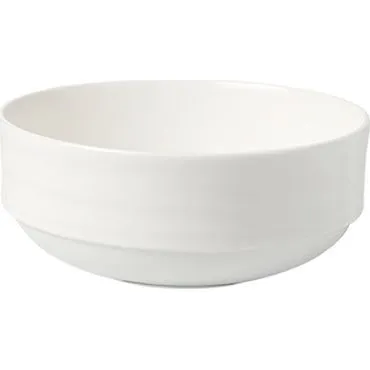 Maxadura Resonate  Stackable Bowl 110mm / 270ml
