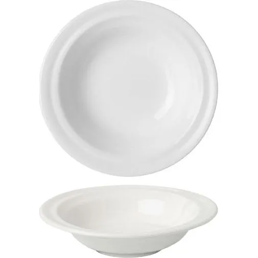 Maxadura Resonate Sweet/Fruit Bowl 130mm / 115ml