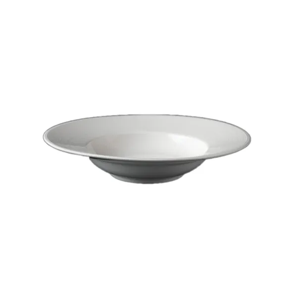 Coupe Bowl — 275mm