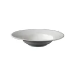 Coupe Bowl — 275mm