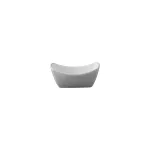 Maxadura Silk Sugar Pack Holder 70x100mm