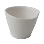 Maxadura Sino-Sugar Stick Holder 70x70mm