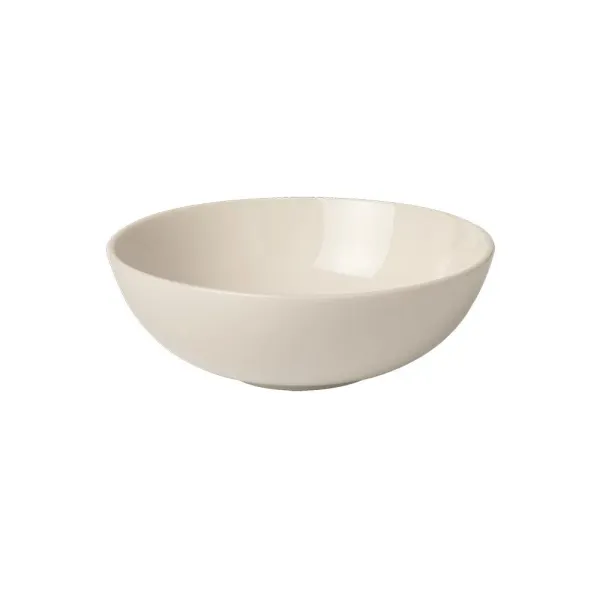 Cereal Bowl With Well — 150mm
