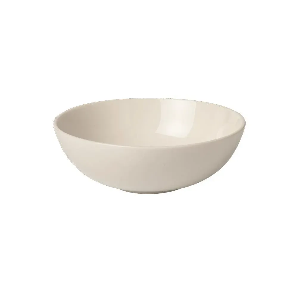 Cereal Bowl With Well — 150mm