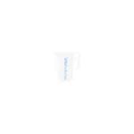 Measuring Jug with Blue Graduating 250ml