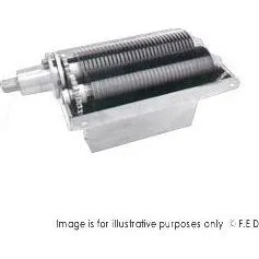 Meat Cutter Attachment - AK22MM-C