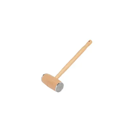 Meat Tenderiser Beechwood