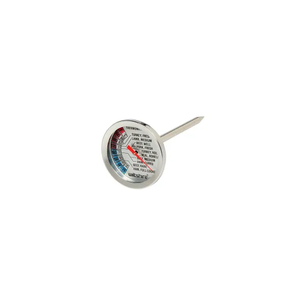 Meat Thermometer