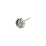 Meat Thermometer