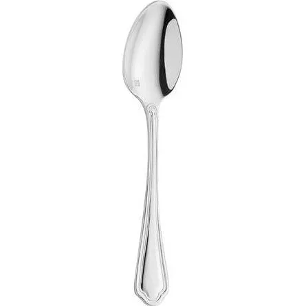 Medici Coffee Spoon