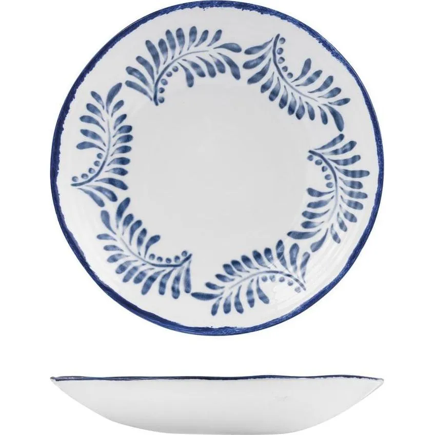 Coupe Bowl Organic — 279mm 1350ml