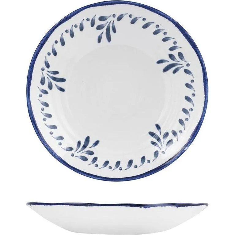 Coupe Bowl Organic — 250mm 800ml