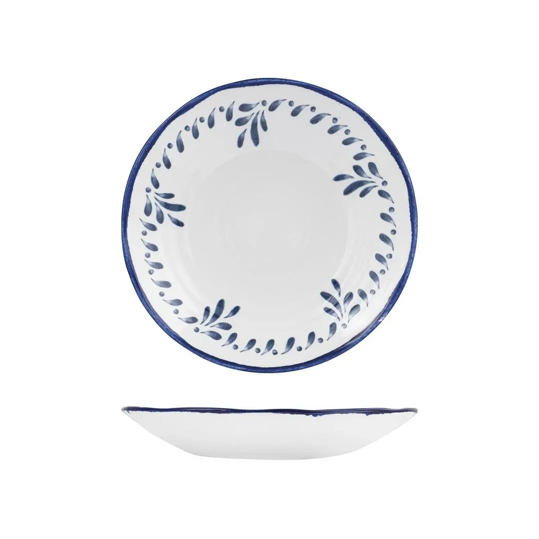 Coupe Bowl Organic — 250mm 800ml