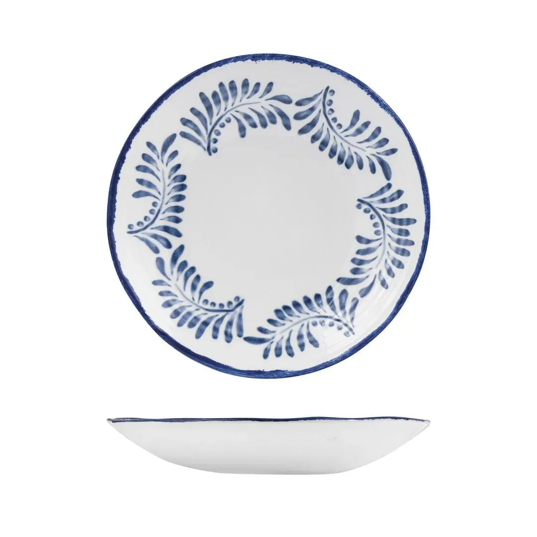 Coupe Bowl Organic — 279mm 1350ml