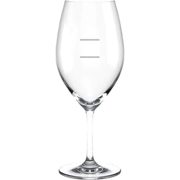 Melody Bordeaux 475ml