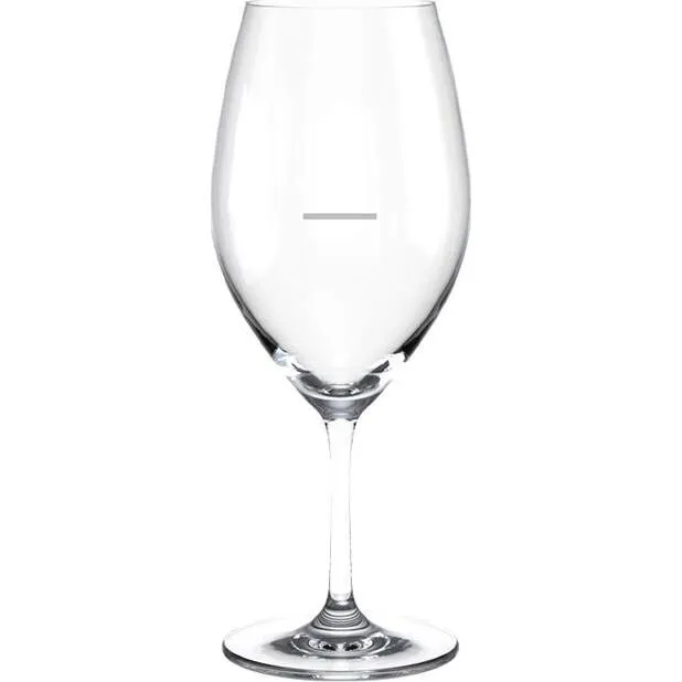 Melody Bordeaux 475ml