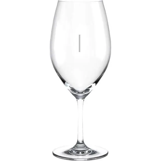 Melody Bordeaux 475ml