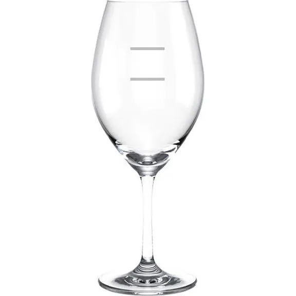 Melody Chianti 375ml