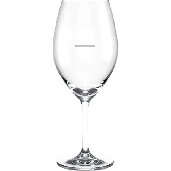 Melody Chianti 375ml