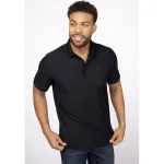 Men's Polo Shirt